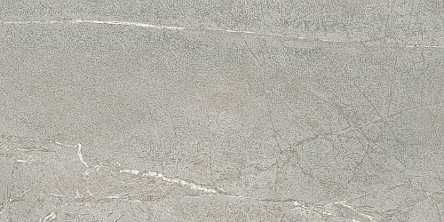 Керамогранит Imola Ceramica The Rock SoapstR12Rm 60х120 купить недорого в интернет-магазине Керамос