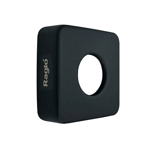 Отражатель RAGLO R599 R599.07.06 Отражатель RAGLO R599 R599.07.06