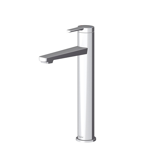 Смеситель для раковины TESKA LIVA Leo L E5426 Смеситель для раковины TESKA LIVA Leo L E5426