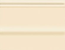 Декор Ape Caprichosa Zocalo Crema 15X15 (ZocaloCaprichosaCrema15X15)