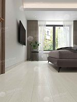 Кварцвиниловая клеевая плитка AlpineFloor ГРАНД СЕКВОЙЯ LVT GRAND SEQUOIA LVT ECO 11-2202