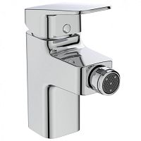 Смеситель Ideal Standard BD248AA Ceraplan для биде, Chrome (хром) Смеситель Ideal Standard BD248AA Ceraplan для биде, Chrome (хром)