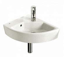 Раковина Roca Hall 327623000