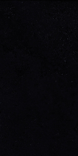 Неглазурованный керамогранит IMOLA CERAMICA CLOSER Closer36Bs купить недорого в интернет-магазине Керамос