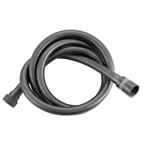 Душевой шланг Abber  AF0021NG