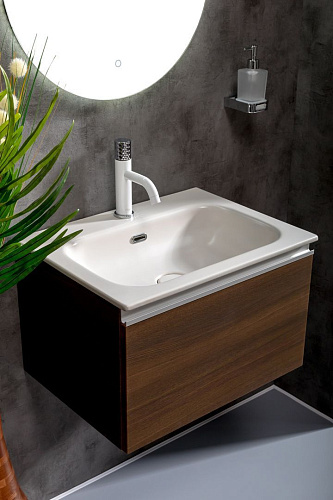 Тумба под раковину Armadi Art Vallessi 837-060-D купить недорого в интернет-магазине Керамос Тумба под раковину Armadi Art Vallessi 837-060-D купить недорого в интернет-магазине Керамос