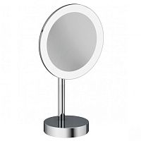 Зеркало косметическое Kludi VELA R 5899505F Зеркало косметическое Kludi VELA R 5899505F