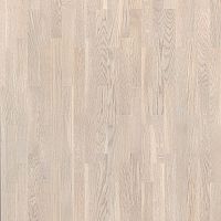 Паркетная доска Tarkett 550049149 Дуб НОРДИК Натур Планка 194 x 2283 мм SALSA Паркетная доска Tarkett 550049149 Дуб НОРДИК Натур Планка 194 x 2283 мм SALSA