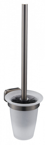 Ершик для унитаза Wonzon & Woghand WW-9329 - купить в Санкт-Петербурге, цена на Ершик для унитаза Wonzon & Woghand WW-9329 в интернет-магазине Керамос Ершик для унитаза Wonzon & Woghand WW-9329 купить недорого в интернет-магазине Керамос