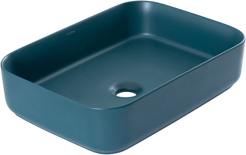 Раковина накладная Allen Brau FANTASY 4.11021.PT купить недорого в интернет-магазине Керамос Раковина накладная Allen Brau FANTASY 4.11021.PT купить недорого в интернет-магазине Керамос