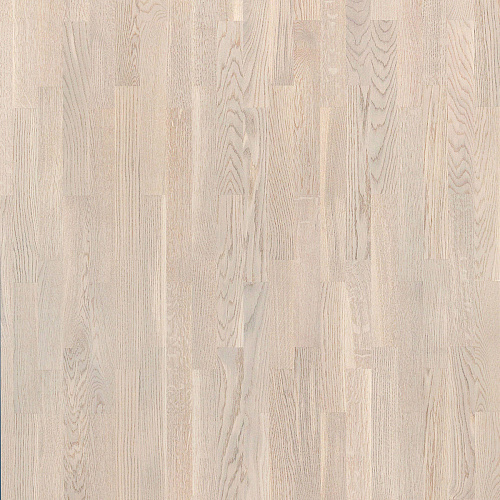 Паркетная доска Tarkett 550049149 Дуб НОРДИК Натур Планка 194 x 2283 мм SALSA Паркетная доска Tarkett 550049149 Дуб НОРДИК Натур Планка 194 x 2283 мм SALSA