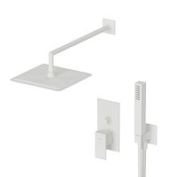 Душевая стойка Cezares Porta PORTA-DSIPQ-30-BIO Душевая стойка Cezares Porta PORTA-DSIPQ-30-BIO