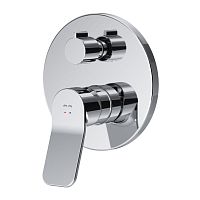 Встраиваемые смесители AM.PM X-Joy F85A55000 Встраиваемые смесители AM.PM X-Joy F85A55000