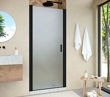 Душевая дверь в нишу Vegas Glass Vegas VegasGlass ЕР NOVO h2000 75 02М 10 (720мм) Нестандарт