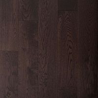 Инженерная доска LabArte от 400 до 1500х150х15/3 Дуб Натур Курант* Инженерная доска LabArte от 400 до 1500х150х15/3 Дуб Натур Курант*