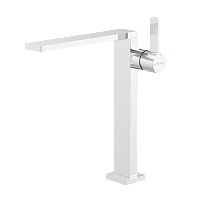 Смеситель для раковины Sancos Linn SC9020CH