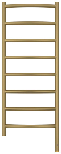 Полотенцесушитель электрический Сунержа Галант 3.1 32-6001-1040