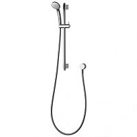 Душевой гарнитур Ideal Standard B9830AA Idealrain Pro, Chrome (хром) Душевой гарнитур Ideal Standard B9830AA Idealrain Pro, Chrome (хром)