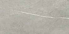 Керамогранит Imola Ceramica The Rock Soapst12Rm 60х120