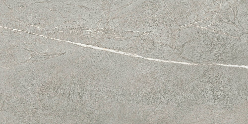 Керамогранит Imola Ceramica The Rock Soapst12Rm 60х120 купить недорого в интернет-магазине Керамос Керамогранит Imola Ceramica The Rock Soapst12Rm 60х120 купить недорого в интернет-магазине Керамос