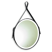 Зеркало Aquanika Country AQC5151RU149