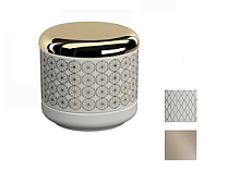 Баночка Pomdor 77 Equilibrium 77.75.01.007N