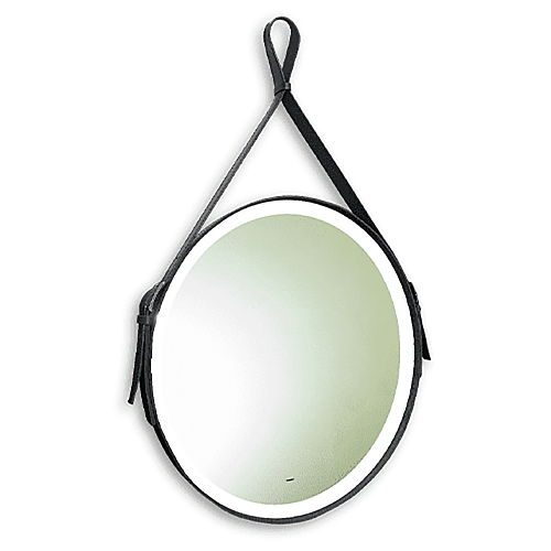 Зеркало Aquanika Country AQC5151RU149 Зеркало Aquanika Country AQC5151RU149