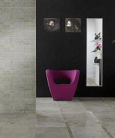 Керамогранит Imola Ceramica Thesaurum Thesaurum45dglm