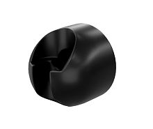 WasserKRAFT A223 Настенный держатель лейки WasserKRAFT A223 Настенный держатель лейки