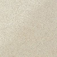 Керамогранит AtlasConcorde GRANIGLIATI 3yL4