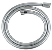 Шланг для душа Grohe  28362001