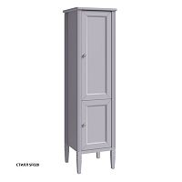 Пенал Caprigo ALBION CONCEPT 34050R-SF028