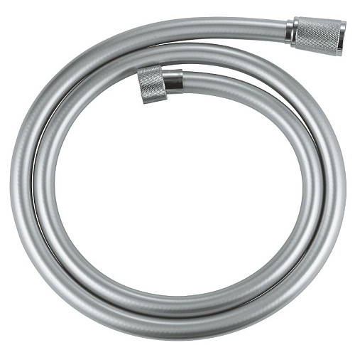 Шланг для душа Grohe  28362001