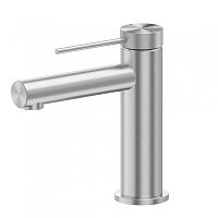 Смеситель для раковины Abber Emotion 316 AF8810BST