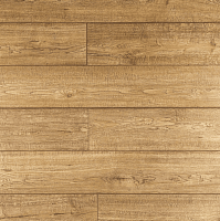 Ламинат замковый Quick-Step Impressive Ultra IMU1994, 12 мм, Дуб южный