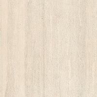 Керамогранит Imola Ceramica The Rock BorvenR60Rm 60х60