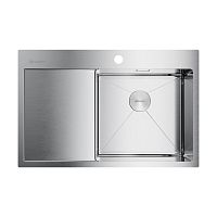 Кухонная мойка Omoikiri 4973061