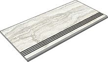 Ступень La Faenza Oro Bianco GBOrobiancoW36_4 30x60