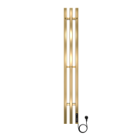 Полотенцесушитель электрический Terminus Tres 4670078575500