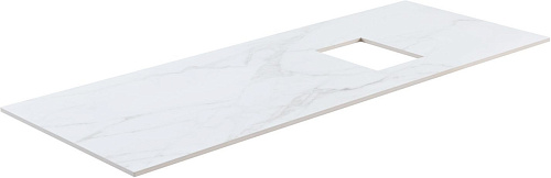 Столешница Allen Brau INFINITY 1.21014.M купить недорого в интернет-магазине Керамос Столешница Allen Brau INFINITY 1.21014.M купить недорого в интернет-магазине Керамос