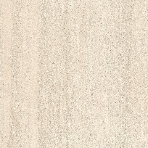 Керамогранит Imola Ceramica The Rock BorvenR60Rm 60х60 купить недорого в интернет-магазине Керамос