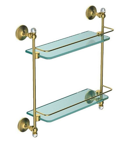 Полка Art&Max ART&MAX AM-E-2682BSJ-Do - купить в Санкт-Петербурге, цена на Полка Art&Max ART&MAX AM-E-2682BSJ-Do в интернет-магазине Керамос Полка Art&Max ART&MAX AM-E-2682BSJ-Do купить недорого в интернет-магазине Керамос