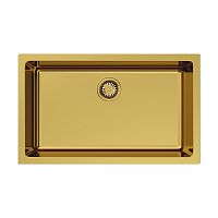 Кухонная мойка Omoikiri 4993041