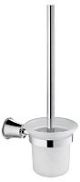 Щетка для унитаза подвесная CEZARES LIBERTY CZR-F-8990 Щетка для унитаза подвесная CEZARES LIBERTY CZR-F-8990