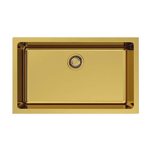 Кухонная мойка Omoikiri 4993041