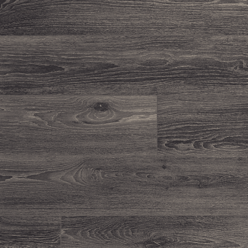 Ламинат Egger Pro 8/32 Classic EPL215_CLIC it!8/32