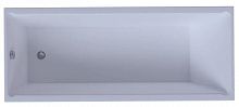 Ванна акриловая Aquatek  LAI150-0000001