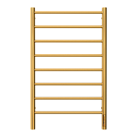 Полотенцесушитель электрический Terminus Аврора 4670078566324