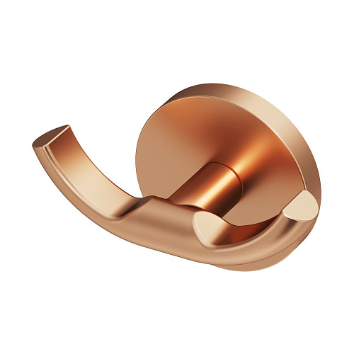 Крючок AM.PM X-Joy A85A35644 - купить в Санкт-Петербурге, цена на Крючок AM.PM X-Joy A85A35644 в интернет-магазине Керамос Крючок AM.PM X-Joy A85A35644 купить недорого в интернет-магазине Керамос