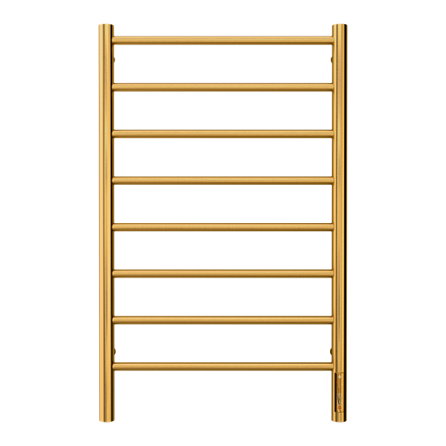 Полотенцесушитель электрический Terminus Аврора 4670078566324 Полотенцесушитель электрический Terminus Аврора 4670078566324